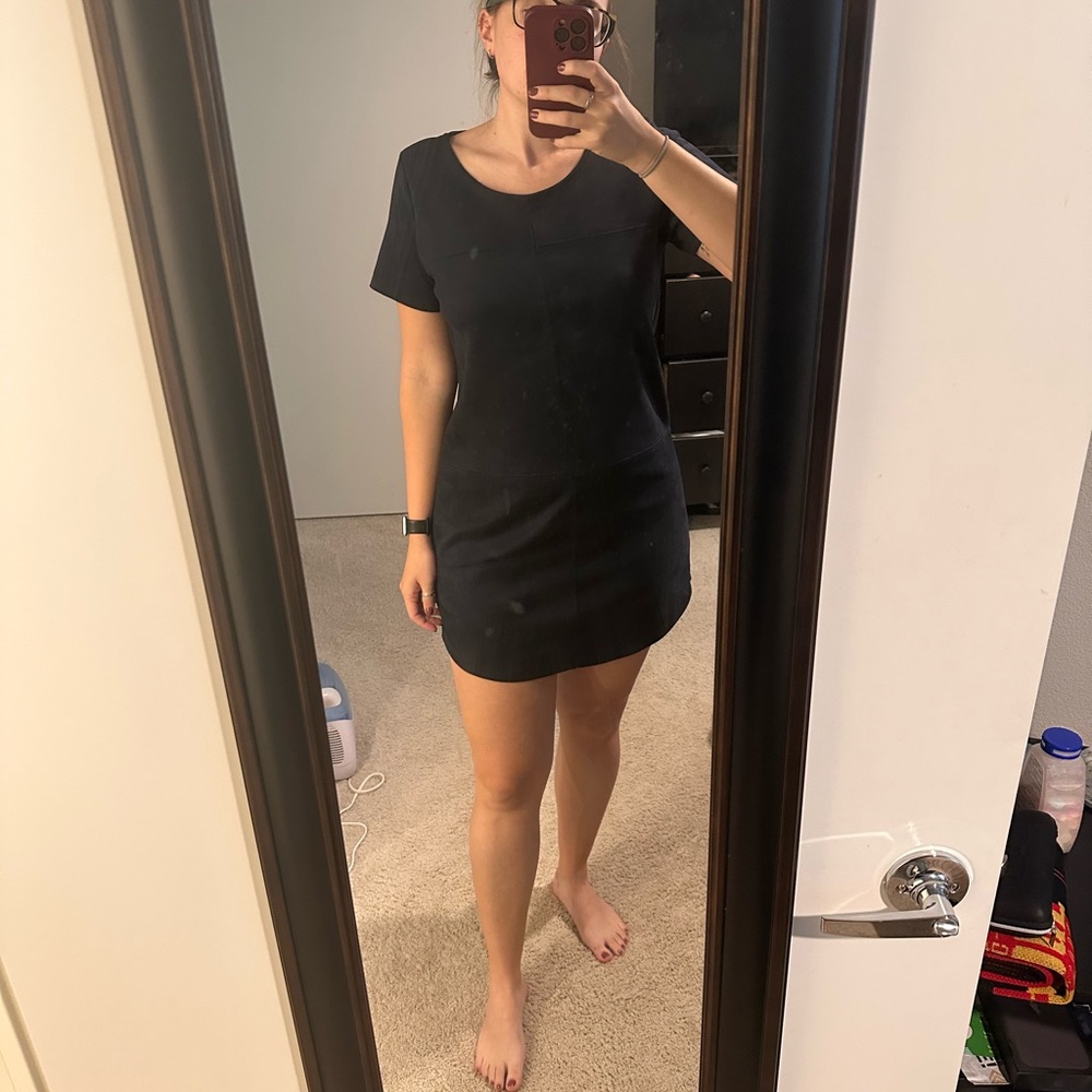 Women’s dress